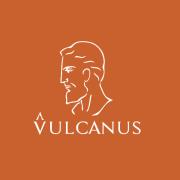 Vulcanus® - roštilj za cijeli život