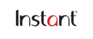 Instant Pot