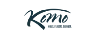 KoMo