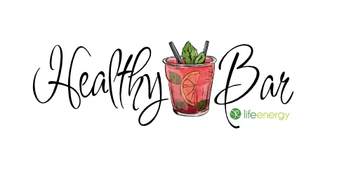 HealthyBar