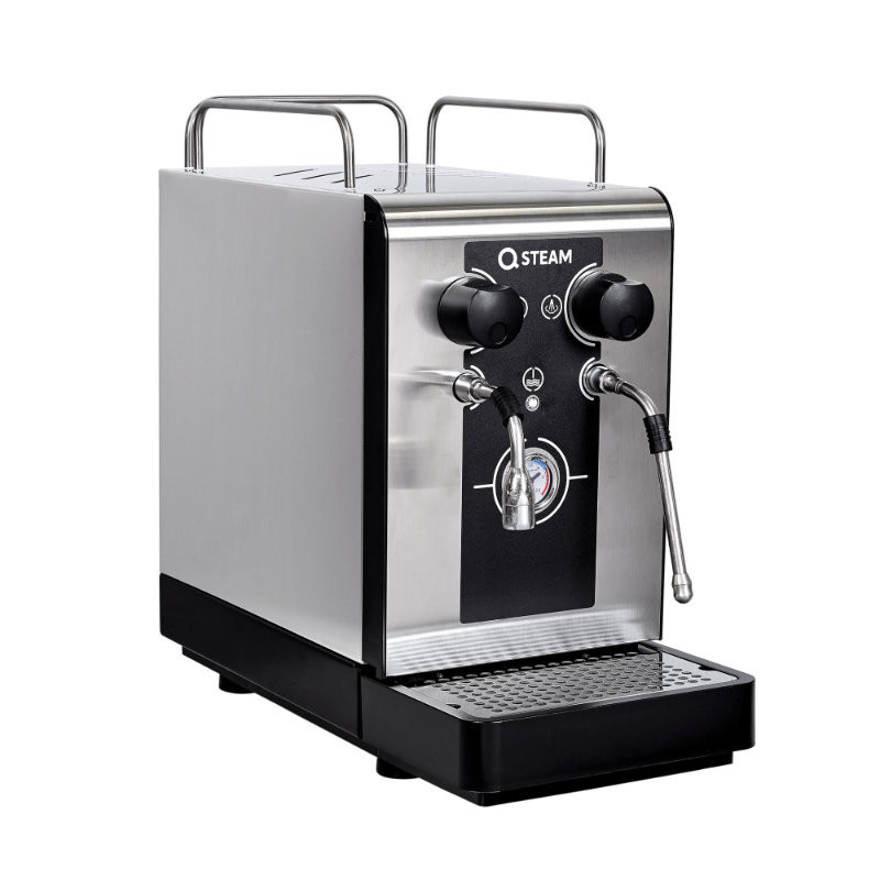Gaggia Q Steam