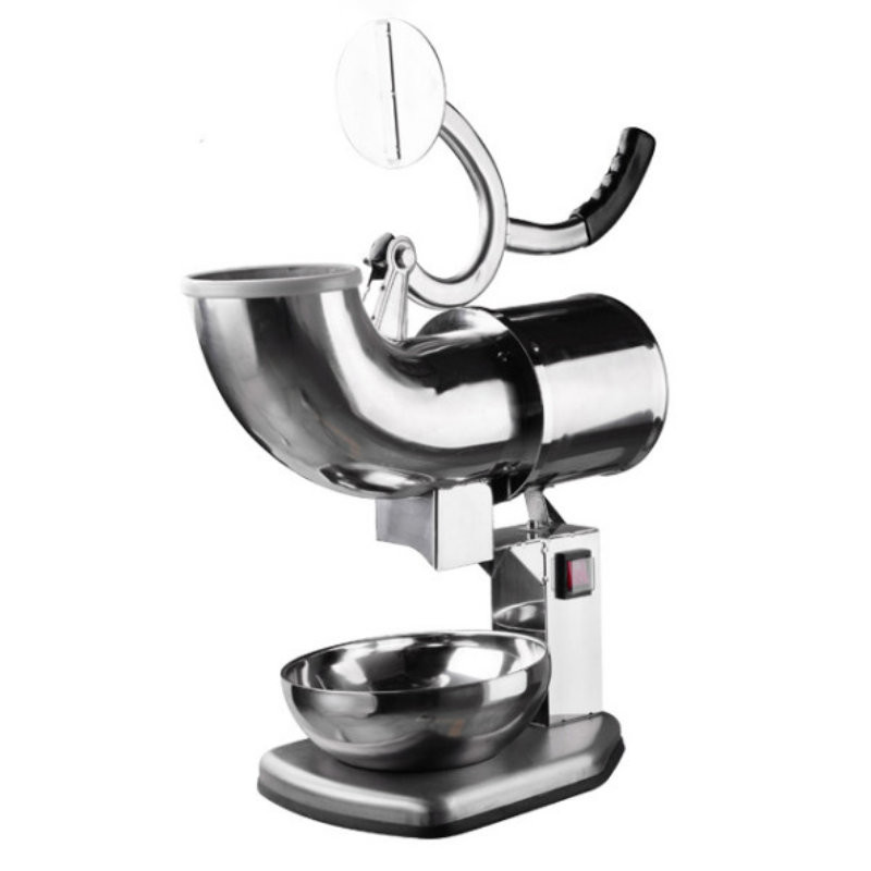 Ice Shaver izrada ledenog snijega SB114