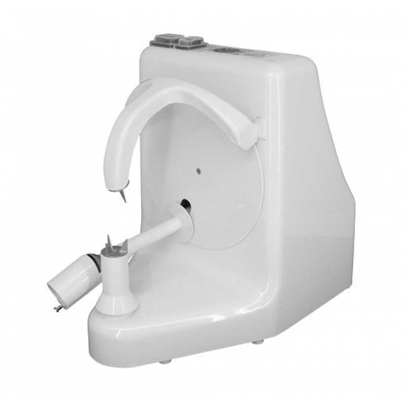 Pelamatic Pro gulilica naranči