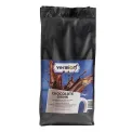 Dark Chocolate Powder