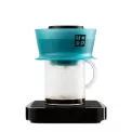 Hoop Coffee Brewer
