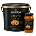 Apricot  Jam 6kg