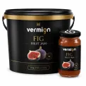 Fig  Jam 6kg