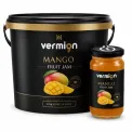 Mango  Jam 6kg