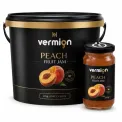 Peach Jam 6kg