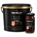 Plum Jam 6kg