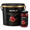 Pomegranate Jam 6kg