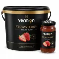 Strawberry Jam 6kg