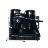 Everpure QL3B glava filtera