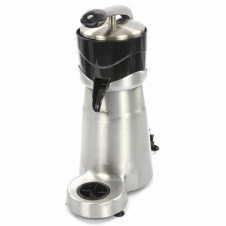 Citruseta profesionalna 32LH XL Automatic