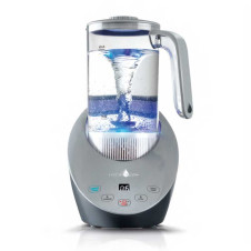 Hydronik+ vrč za vodu obogaćenu vodikom