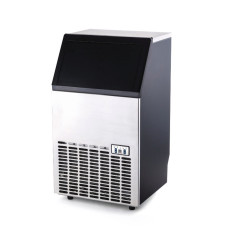HENDI generator kockica leda 35 kg