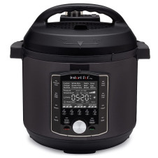 Instant Pot Pro 10-u-1