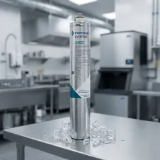 Everpure InsurIce filters