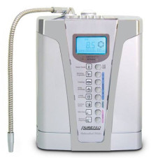 PurePro® water ionizer JA-703