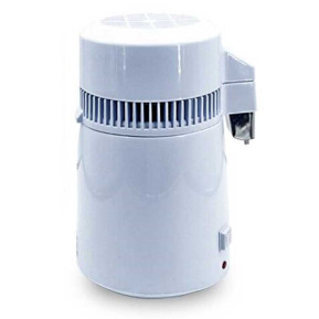 LIFENERGY Pro destilator