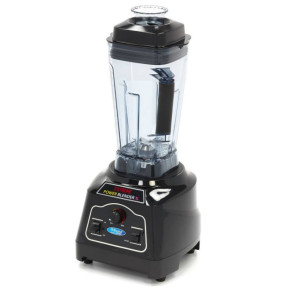 Extreme Power Blender XL