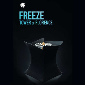 Freezemaker