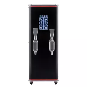 HardTap