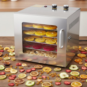 Smoothie Starter Pro