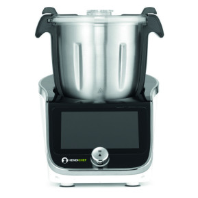 HENDICHEF termički mikser
