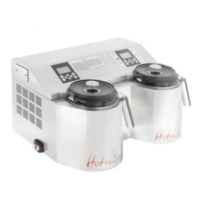 HotmixPRO Combi