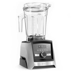 Vitamix ASCENT A3500i
