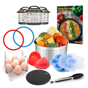 Instant Pot dodaci i pribor