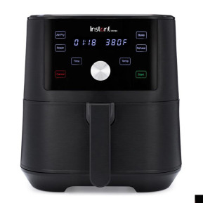 Instant Vortex 4 Air Fryer