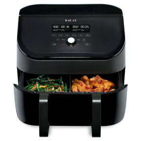 Instant Vortex VersaZone 09 Air Fryer