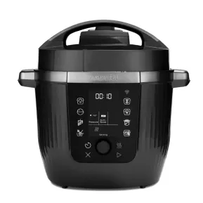 Instant Pot Pro Max 06
