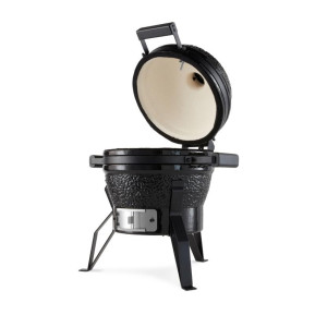 Premium Kamado BBQ