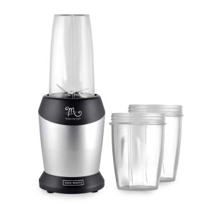 Extractor 1000 - nutri bullet 