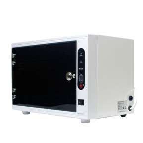 UV CABINET