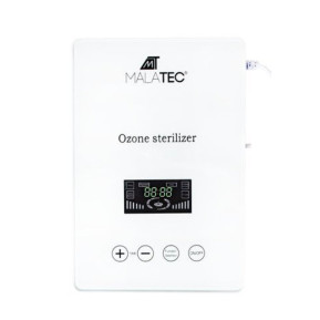 Malatec ozonator vode