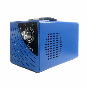 Ozone generator PRO 28