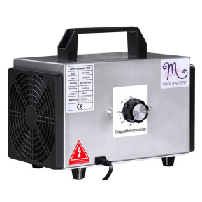 Generator ozona PRO 20