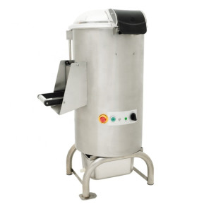 ROBOCHEF restoranska gulilica krumpira 10kg