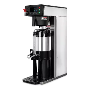 Automatic Digital Coffee Brewer 6 l