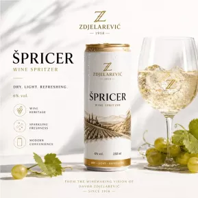Spritzer