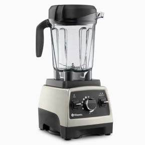 Vitamix 750 Pro