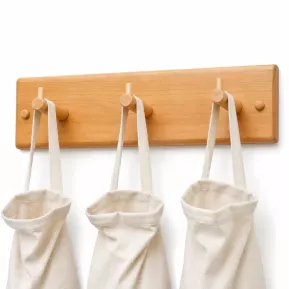 Grain Sack Hooks
