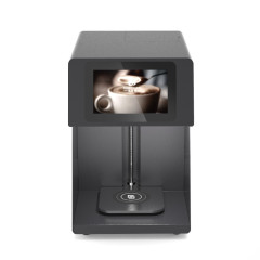 CinoartPRO CT2 printer za kavu