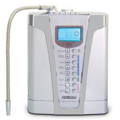 PurePro® alkalizator vode JA-703
