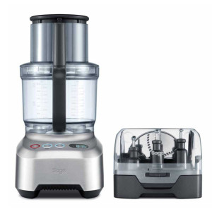 Kitchen Wizz™ 15 Pro multipraktik