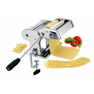 Stroj za izradu tjestenine